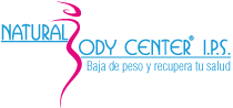 Natural Body Center